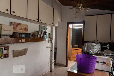 Casa à venda com 150m², 3 quartos e 2 vagasSala 2