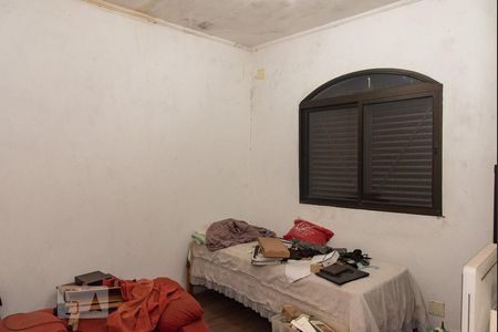 Casa à venda com 150m², 3 quartos e 2 vagasQuarto 3