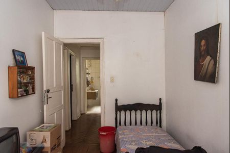 Casa à venda com 150m², 3 quartos e 2 vagasQuarto 1