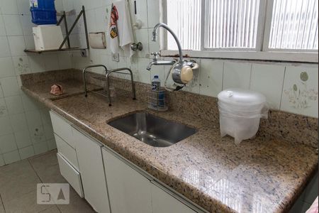 Casa à venda com 150m², 3 quartos e 2 vagasPia