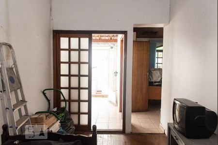 Casa à venda com 150m², 3 quartos e 2 vagasQuarto 1