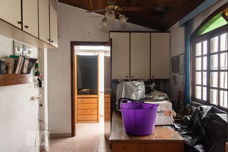 Casa à venda com 150m², 3 quartos e 2 vagasSala 2