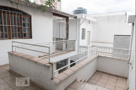 Casa à venda com 150m², 3 quartos e 2 vagasTerraço