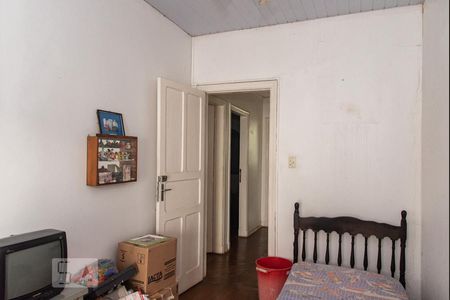 Casa à venda com 150m², 3 quartos e 2 vagasQuarto 1