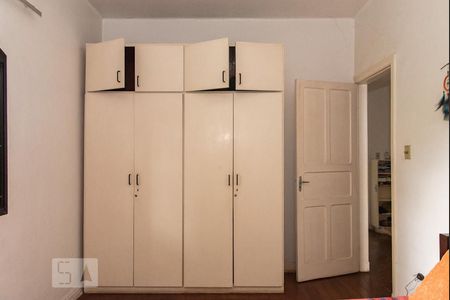 Casa à venda com 150m², 3 quartos e 2 vagasQuarto 2