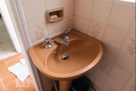 Casa à venda com 150m², 3 quartos e 2 vagasPia