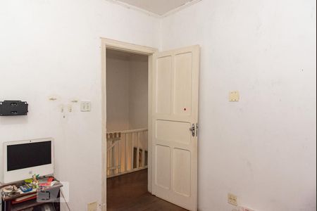 Casa à venda com 150m², 3 quartos e 2 vagasQuarto 3