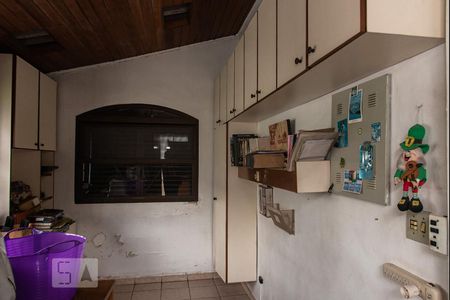 Casa à venda com 150m², 3 quartos e 2 vagasSala 2