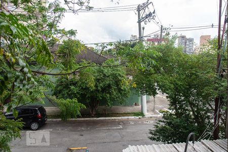 Casa à venda com 150m², 3 quartos e 2 vagasVista do quarto 2
