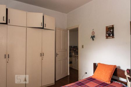 Casa à venda com 150m², 3 quartos e 2 vagasQuarto 2