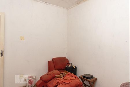 Casa à venda com 150m², 3 quartos e 2 vagasQuarto 3