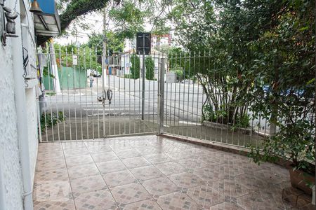 Casa à venda com 150m², 3 quartos e 2 vagasÁrea livre