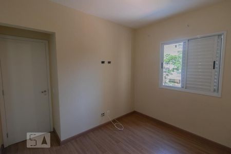 Apartamento para alugar com 60m², 2 quartos e 1 vagaSuíte
