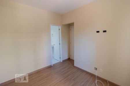 Apartamento para alugar com 60m², 2 quartos e 1 vagaSuíte