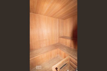 Apartamento para alugar com 60m², 2 quartos e 1 vagaSauna