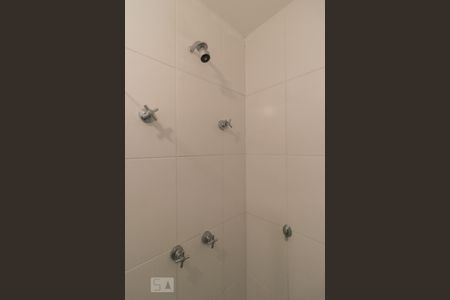 Apartamento para alugar com 60m², 2 quartos e 1 vagaBanheiro