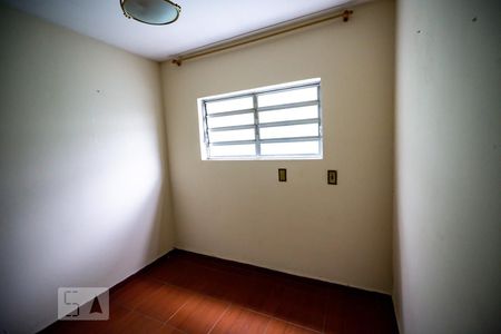 Quarto Sala de casa à venda com 4 quartos, 175m² em Jaguaré, São Paulo