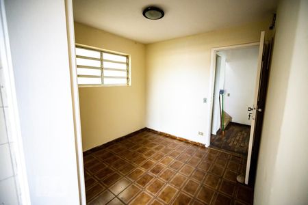 Cozinha de casa à venda com 4 quartos, 175m² em Jaguaré, São Paulo