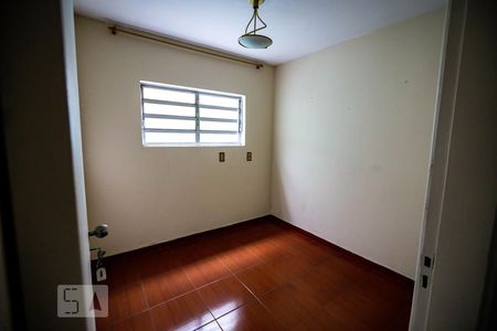 Quarto Sala de casa à venda com 4 quartos, 175m² em Jaguaré, São Paulo