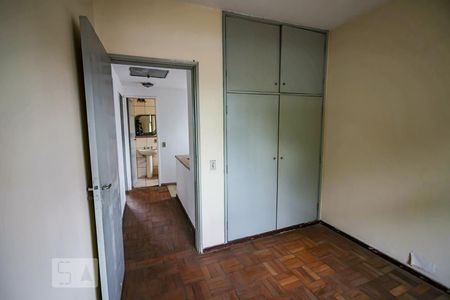 Casa à venda com 175m², 4 quartos e 2 vagasQuarto 3