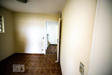 Cozinha de casa à venda com 4 quartos, 175m² em Jaguaré, São Paulo