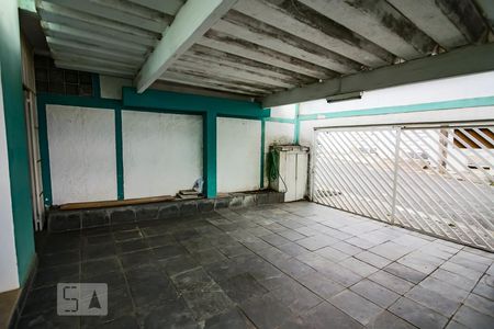Casa à venda com 175m², 4 quartos e 2 vagasGaragem