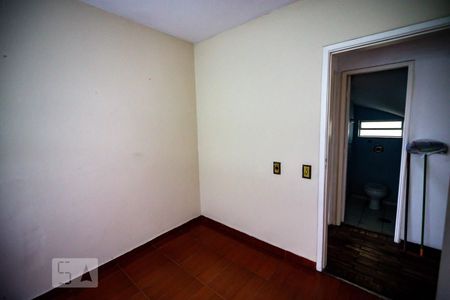 Quarto Sala de casa à venda com 4 quartos, 175m² em Jaguaré, São Paulo