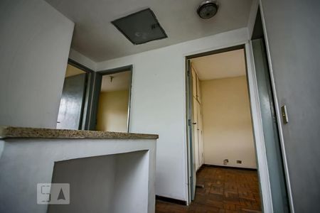 Casa à venda com 175m², 4 quartos e 2 vagasQuartos