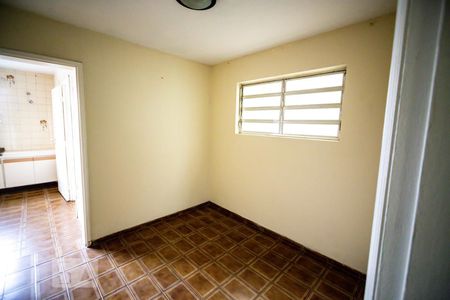 Cozinha de casa à venda com 4 quartos, 175m² em Jaguaré, São Paulo