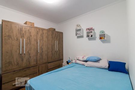 Casa à venda com 300m², 3 quartos e 2 vagasQuarto 2