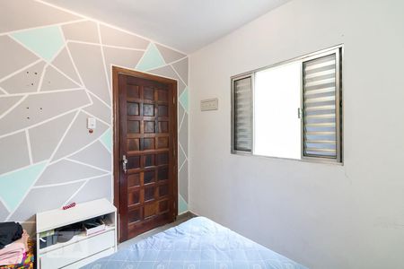 Casa à venda com 300m², 3 quartos e 2 vagasQuarto de serviço
