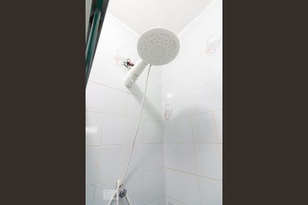 Casa à venda com 300m², 3 quartos e 2 vagasBanheiro de serviço - chuveiro