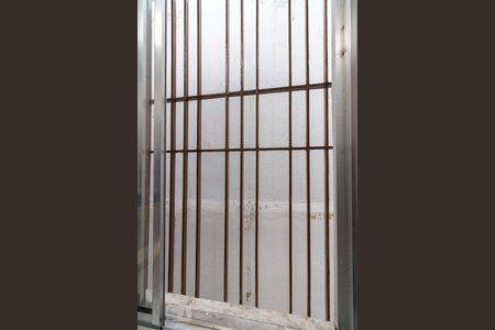 Vista quarto 1 de casa para alugar com 3 quartos, 300m² em Jardim Rosa de França, Guarulhos