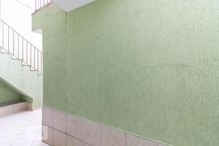 Casa à venda com 300m², 3 quartos e 2 vagasVista quarto de serviço