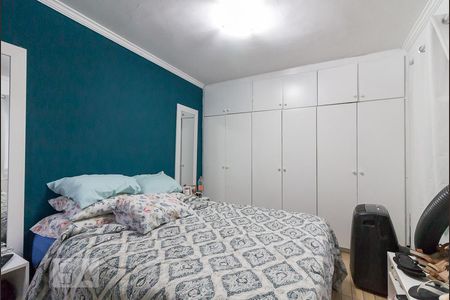 Casa à venda com 300m², 3 quartos e 2 vagasQuarto 3 suíte