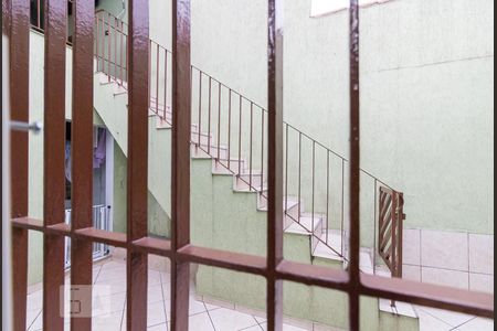 Casa à venda com 300m², 3 quartos e 2 vagasVista quarto 3 suíte