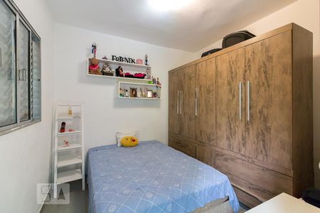 Casa à venda com 300m², 3 quartos e 2 vagasQuarto de serviço