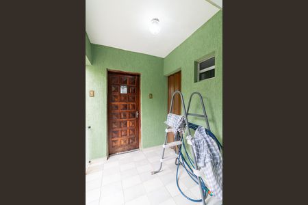 Casa à venda com 300m², 3 quartos e 2 vagasÁrea de serviço