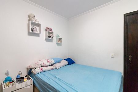 Casa à venda com 300m², 3 quartos e 2 vagasQuarto 2
