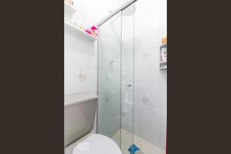 Casa à venda com 300m², 3 quartos e 2 vagasBanheiro de serviço