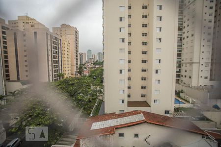 Apartamento para alugar com 69m², 2 quartos e 1 vagaVista