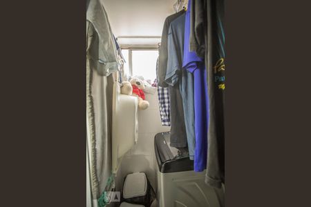 Apartamento para alugar com 69m², 2 quartos e 1 vagaÁrea de Serviço