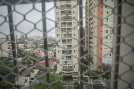 Apartamento para alugar com 69m², 2 quartos e 1 vagaVista do Quarto 1