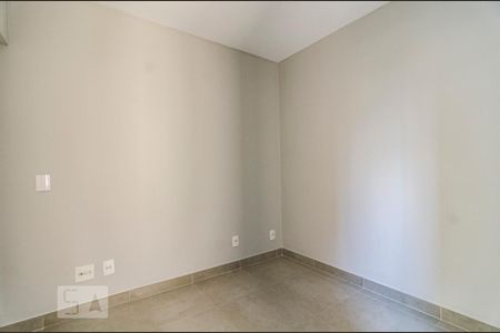 Apartamento à venda com 45m², 1 quarto e 1 vaga Apartamento à venda com 45m², 1 quarto e 1 vagaQuarto