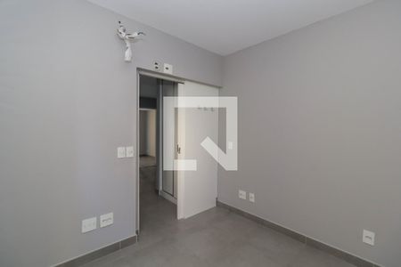Quarto  de apartamento para alugar com 1 quarto, 45m² em Jardim Paulista, São Paulo