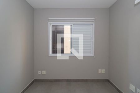 Quarto  de apartamento para alugar com 1 quarto, 45m² em Jardim Paulista, São Paulo