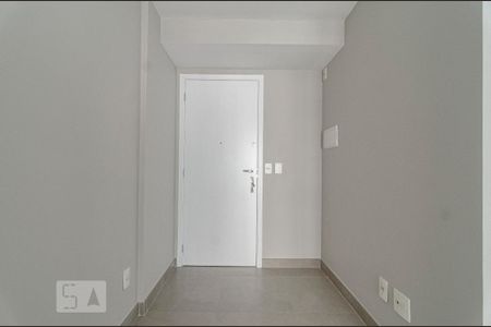 Apartamento à venda com 45m², 1 quarto e 1 vaga Apartamento à venda com 45m², 1 quarto e 1 vagaSala