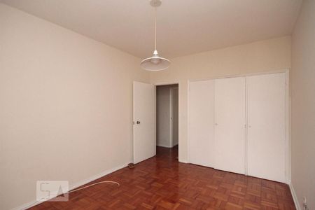 Apartamento à venda com 100m², 2 quartos e 1 vagaQuarto 1