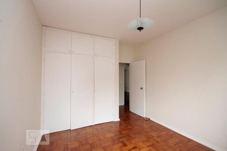Apartamento à venda com 100m², 2 quartos e 1 vagaQuarto 2
