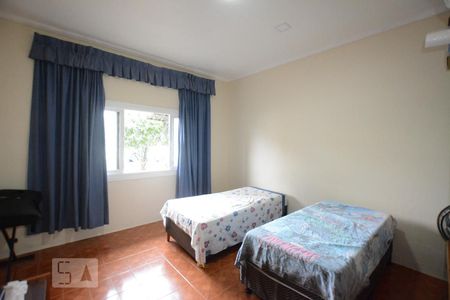 Quarto 1 de apartamento à venda com 2 quartos, 75m² em Jardim América, Rio de Janeiro
